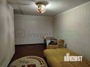 2-к квартира, вторичка, 44м2, 6/9 этаж