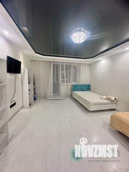 2-к квартира, вторичка, 71м2, 5/5 этаж