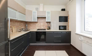 3-к квартира, вторичка, 71м2, 5/9 этаж