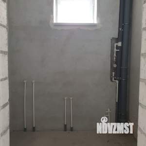 3-к квартира, вторичка, 83м2, 5/10 этаж