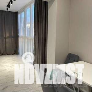 2-к квартира, вторичка, 58м2, 8/10 этаж