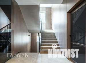 3-к квартира, вторичка, 123м2, 7/8 этаж