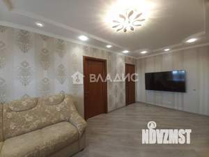 3-к квартира, вторичка, 83м2, 7/8 этаж