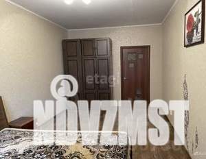 1-к квартира, вторичка, 47м2, 1/10 этаж