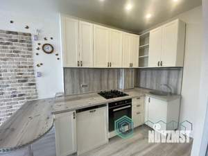 1-к квартира, вторичка, 34м2, 10/10 этаж