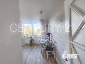 3-к квартира, вторичка, 70м2, 5/16 этаж