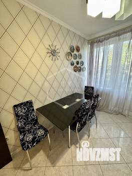1-к квартира, вторичка, 38м2, 1/9 этаж