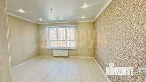2-к квартира, вторичка, 53м2, 5/10 этаж
