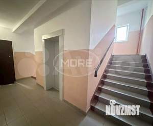 2-к квартира, вторичка, 60м2, 4/10 этаж