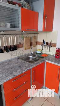 2-к квартира, вторичка, 60м2, 5/5 этаж