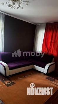 1-к квартира, вторичка, 31м2, 2/4 этаж