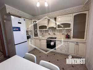 1-к квартира, вторичка, 41м2, 8/9 этаж