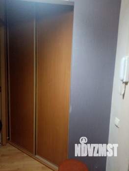 1-к квартира, вторичка, 34м2, 3/10 этаж