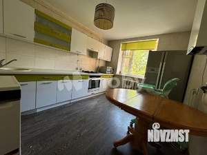 2-к квартира, вторичка, 75м2, 1/5 этаж