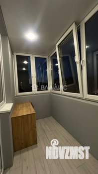 2-к квартира, вторичка, 65м2, 8/10 этаж