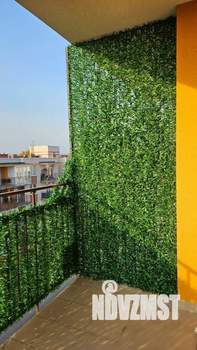 2-к квартира, вторичка, 50м2, 5/5 этаж