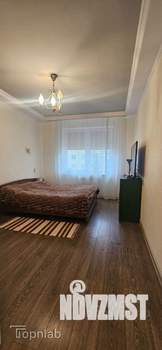 2-к квартира, вторичка, 64м2, 7/10 этаж
