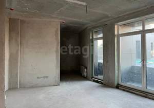 3-к квартира, вторичка, 136м2, 12/12 этаж