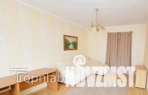 2-к квартира, вторичка, 65м2, 5/9 этаж
