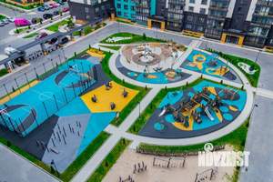 2-к квартира, вторичка, 62м2, 10/10 этаж