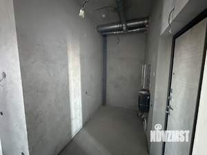 2-к квартира, вторичка, 56м2, 2/10 этаж