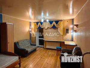 3-к квартира, вторичка, 91м2, 3/5 этаж