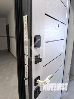 2-к квартира, вторичка, 57м2, 3/4 этаж