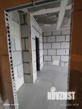 2-к квартира, вторичка, 60м2, 9/14 этаж