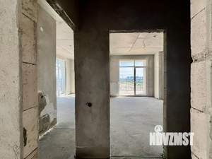 3-к квартира, вторичка, 107м2, 5/11 этаж
