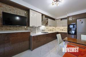 1-к квартира, вторичка, 50м2, 10/12 этаж