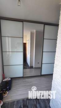 2-к квартира, вторичка, 70м2, 5/5 этаж