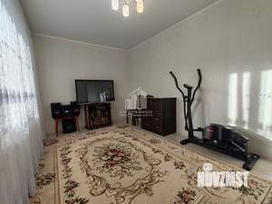 2-к квартира, вторичка, 51м2, 3/3 этаж