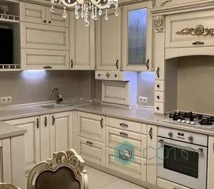 2-к квартира, вторичка, 68м2, 5/9 этаж