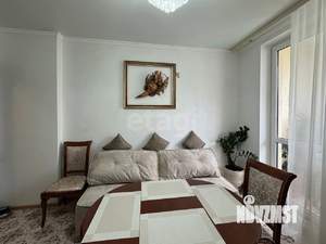 2-к квартира, вторичка, 67м2, 3/9 этаж