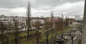 3-к квартира, вторичка, 64м2, 7/9 этаж