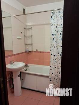 3-к квартира, вторичка, 75м2, 2/9 этаж