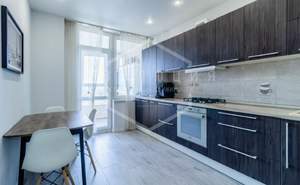 1-к квартира, вторичка, 43м2, 7/8 этаж