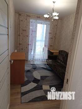 2-к квартира, вторичка, 48м2, 6/8 этаж