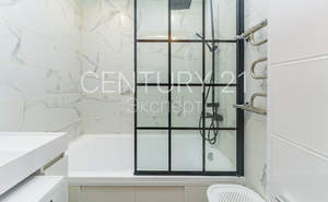 2-к квартира, вторичка, 50м2, 10/10 этаж