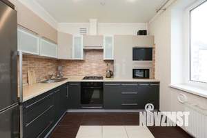 3-к квартира, вторичка, 71м2, 5/9 этаж