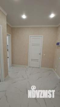 2-к квартира, вторичка, 59м2, 12/16 этаж