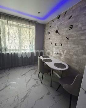 2-к квартира, вторичка, 62м2, 1/9 этаж