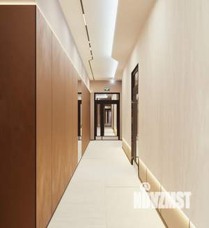 3-к квартира, вторичка, 80м2, 5/12 этаж