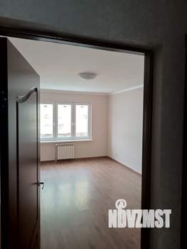 3-к квартира, вторичка, 75м2, 2/9 этаж