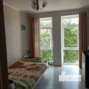 2-к квартира, вторичка, 53м2, 3/4 этаж