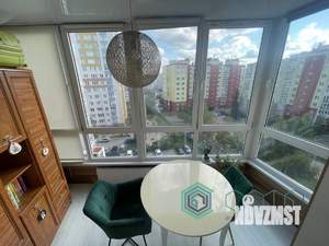 2-к квартира, вторичка, 60м2, 8/10 этаж