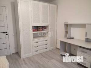 3-к квартира, вторичка, 75м2, 5/9 этаж