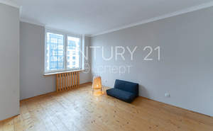 Студия квартира, вторичка, 38м2, 6/9 этаж