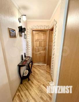 3-к квартира, вторичка, 76м2, 1/5 этаж