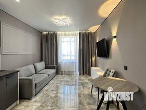 Студия квартира, вторичка, 26м2, 15/16 этаж